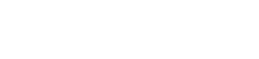 さっぽろグローバルコミッション