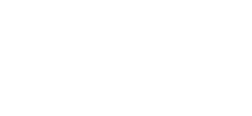 お問い合わせTEL. 011-200-0905（平日9:00～16:00）中島体育センター
        TEL. 011-530-5906（開催期間中のみ/9:00～21:00）