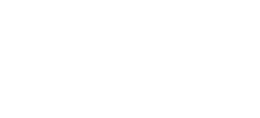 联络 电话 011-200-0905（平日 9:00～16:00）