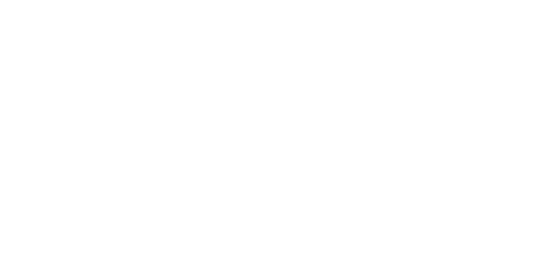 문의 전화번호.011-200-0905(평일 9:00~16:00)